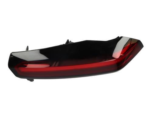 Right tailgate light CITROËN C4 III (BA_, BB_, BC_) ë-C4 (BCZKXC, BZCKSC) | BP36636590C80 - Image 6