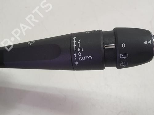 Switch DS DS 7 Crossback (J4_, JR_, JC_) PureTech 130 (JRHNSU) | BP36620513I30 - Image 3