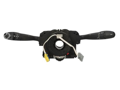 Switch PEUGEOT 308 CC (4B_) 1.6 16V | BP36634426I30 - Image 3