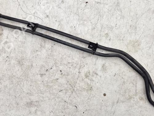 Pipe CITROËN C5 AIRCROSS (A_) 1.6 THP 165 (A45GYJ) | BP40554689M125 - Image 6