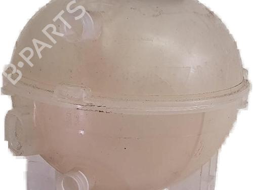 Ekpansionstank Ekpansionstank DS DS 7 Crossback (J4_, JR_, JC_) PureTech 130 (JRHNSU) (130 hp) 36621260 36621260