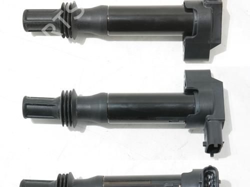 ignition-coil-citroen-ds3-sa_-2009-2010-2011-2012-2013-2014-2015-2016-36613206 main image