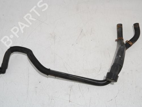Used Pipe Pipe CITROËN C5 I Break (DE_) 2.0 16V (DERFNF, DERFNC, RERFNC) (136 hp) 36618340 36618340