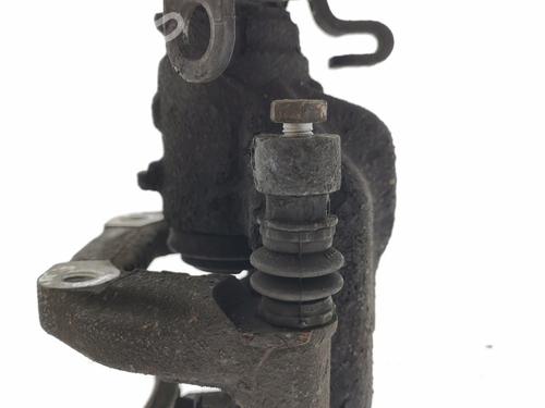 Right rear brake caliper CITROËN JUMPY II Van 2.0 HDi 120 | BP36610902M106  - Image 5