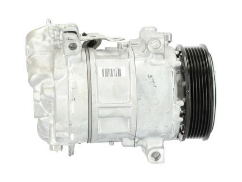 Used AC compressor AC compressor 36624113 36624113