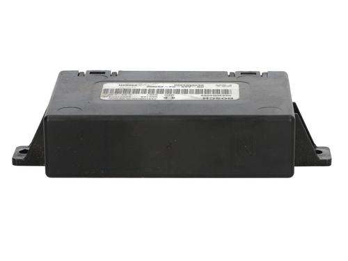 Electronic module PEUGEOT 407 Coupe (6C_) 3.0 V6 | BP36637462M83 - Image 4