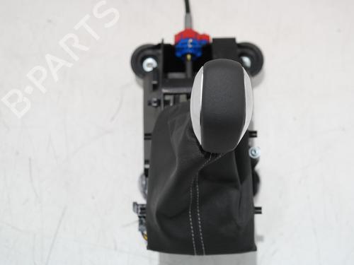 Electronic module CITROËN C3 AIRCROSS II (2R_, 2C_) 1.2 PureTech 110 (2RHNZB, 2RHNZW, 2RHNPX, 2RHNPJ) | BP36616894M83 - Image 3