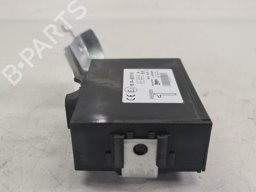 Electronic module PEUGEOT 108 1.0 VTi | BP36624678M83 - Image 2
