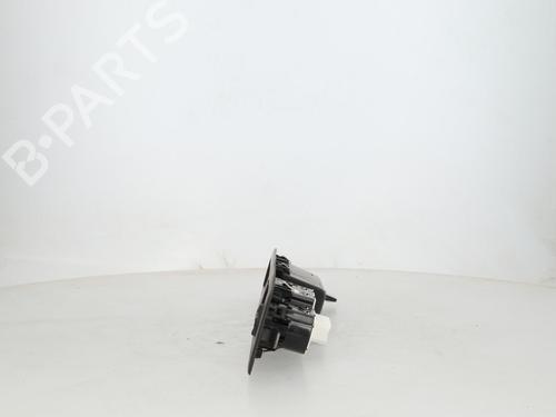 Used Switch Switch 38609495 38609495