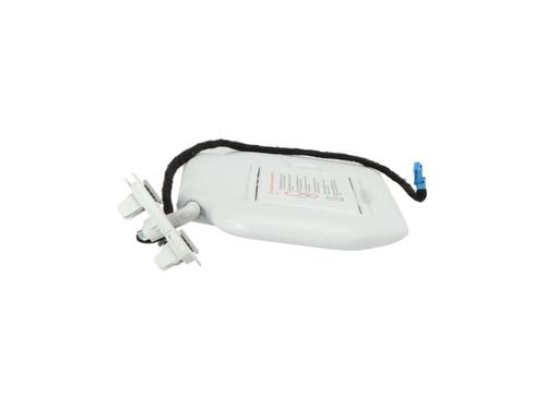 left-sun-visor-peugeot-508-sw-i-8e_-2010-2011-2012-2013-2014-2015-2016-2017-2018-36611153 main image