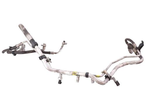AC pipe CITROËN NEMO Box Body/MPV (AA_) 1.4 HDi | BP36632004M126  - Image 6