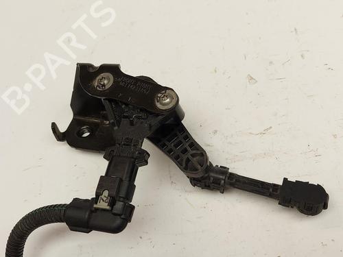 Electronic sensor CITROËN C5 AIRCROSS (A_) 2.0 BlueHDi 180 (AJEHZR) | BP36628319M84 - Image 6