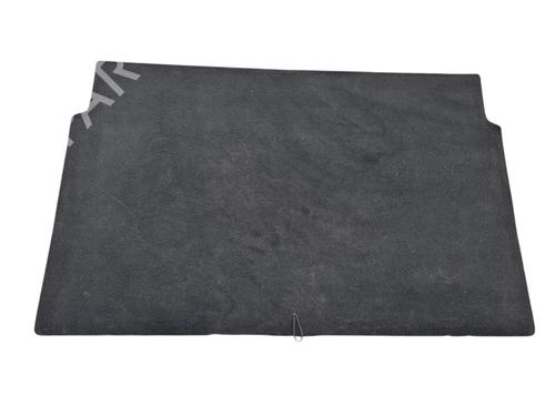 Luggage compartment floor CITROËN C4 Picasso II 1.2 THP 130 | BP36634804I33 - Image 3