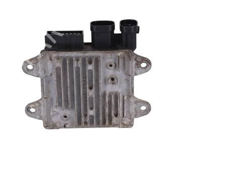Electronic module PEUGEOT 1007 (KM_) 1.4 HDi | BP36615313M83 - Image 4