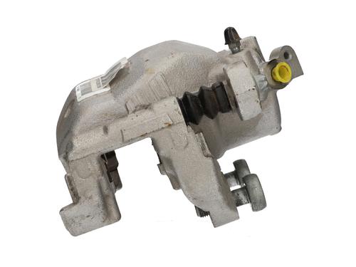 Left front brake caliper OPEL MOKKA MOKKA-e (76) | BP36624465M105 - Image 6