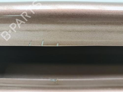 Tailgate PEUGEOT 108 1.0 VTi | BP36625846C6 - Image 2