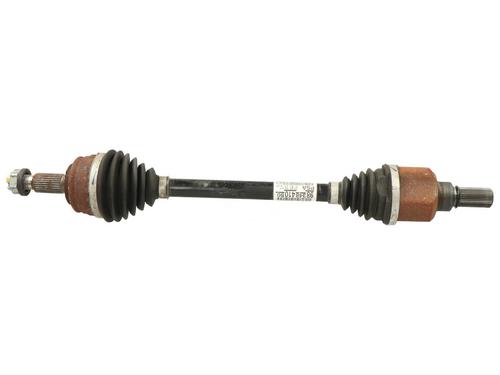 Left front driveshaft DS DS 4 II (FR_, FB_, F3_, FP_) PureTech 180 (F35GFT) | BP36629994M38  - Image 5