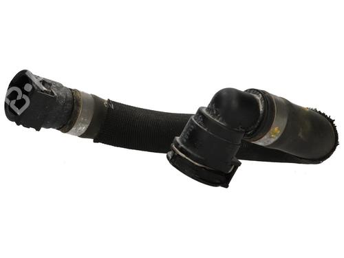 Pipe OPEL MOKKA MOKKA-e (76) | BP36620911M125 - Image 2