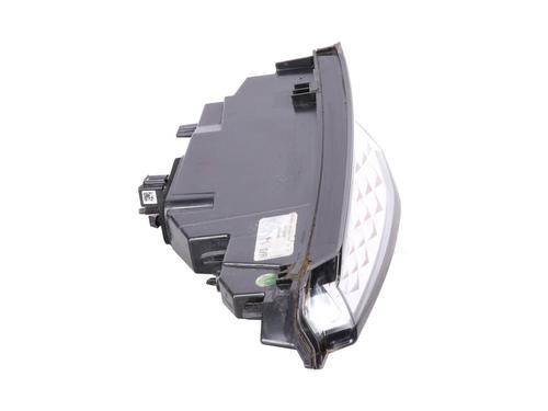 Used Right tailgate light Right tailgate light DS DS 4 II (FR_, FB_, F3_, FP_) PureTech 180 (F35GFT) (180 hp) 36629476 36629476