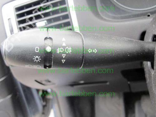 Switch PEUGEOT 307 SW (3H) 1.6 HDI 90 | BP36604533I30  - Image 6