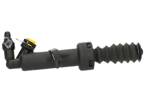 clutch-slave-cylinder-peugeot-307-cc-3b-2003-2004-2005-2006-2007-2008-2009-36629841 main image