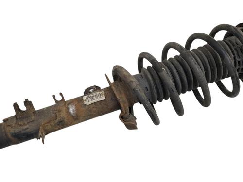 Right front shock absorber PEUGEOT 1007 (KM_) 1.6 16V | BP36635677M17 - Image 7
