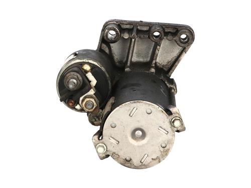 Startmotor CITROËN BERLINGO MULTISPACE (B9) 1.6 HDi 75 16V | BP36625136M8 - Image 2