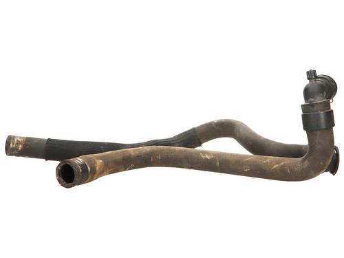 Pipe CITROËN C5 III Break (RW_) 1.6 HDi 110 (RW9HZC) | BP36627489M125 - Image 6