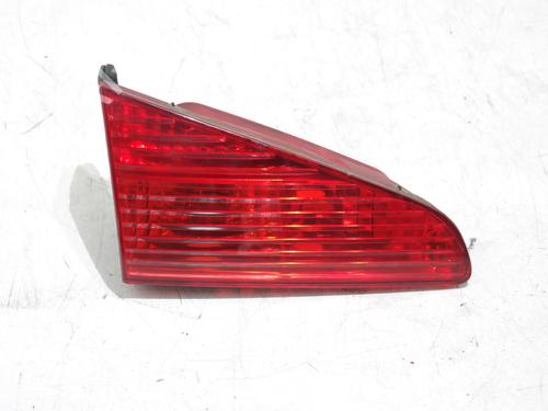 left-tailgate-light-peugeot-607-9d-9u-2000-36598994 main image