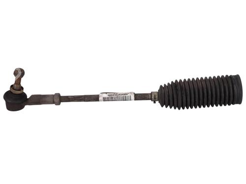 Used Steering rack Steering rack PEUGEOT EXPERT Van (VF3A_, VF3U_, VF3X_) 2.0 HDi 140 (136 hp) 36602207 36602207