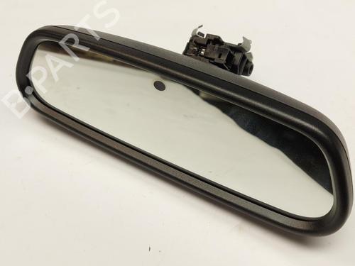 rear-mirror-ds-ds-3-ds-3-crossback-ur_-uc_-uj_-2018-36623822 main image