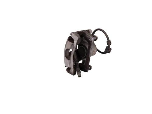 Left front brake caliper PEUGEOT 508 II (FB_, FH_, F3_) PureTech 130 (FBHNSR) | BP36633361M105 - Image 3