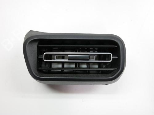 Consola central Consola central PEUGEOT RIFTER 1.6 HDi 92 (92 hp) 36617264 36617264