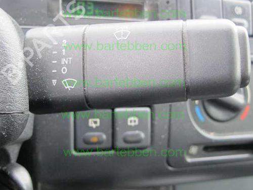 Electronic module CITROËN XM (Y4) 2.1 TD 12V | BP36603832M83 - Image 10