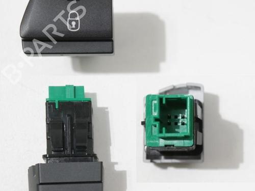 Switch PEUGEOT EXPERT Van (V_) 2.0 BlueHDi 120 | BP36620139I30 - Image 3