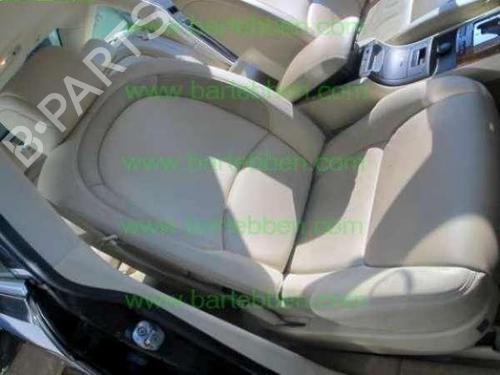 Switch CITROËN C6 (TD_) 2.7 HDi | BP36607592I30 - Image 21