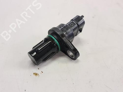 Electronic sensor PEUGEOT 108 1.0 VTi | BP36624671M84 - Image 4