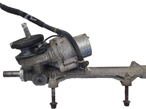 Steering rack CITROËN C4 CACTUS 1.2 THP 110 | BP36638705M22 - Image 2