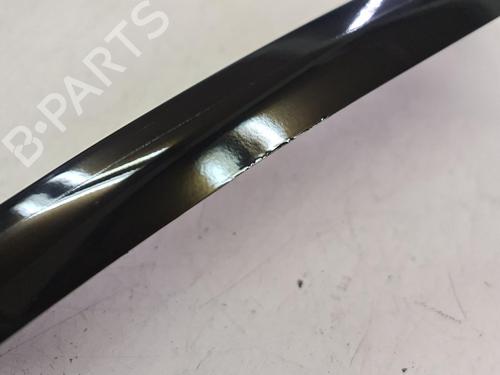 other-citroen-c5-iii-break-rw_-2008-2009-2010-2011-2012-2013-2014-2015-2016-2017-36626530 main image