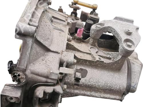Gearbox CITROËN C3 Pluriel (HB_) 1.4 | BP36634669M3 - Image 5