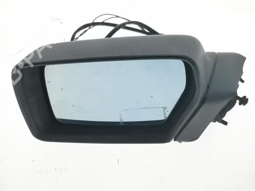Used Left mirror Left mirror CITROËN XM Break (Y3) 2.1 TD 12V (109 hp) 36601755 36601755