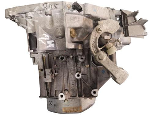 Gearbox CITROËN C5 I (DC_) 2.0 HDi (DCRHZB, DCRHZE) | BP36634877M3 - Image 4