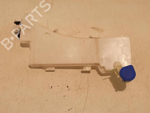 Used Windscreen washer tank Windscreen washer tank 36619914 36619914