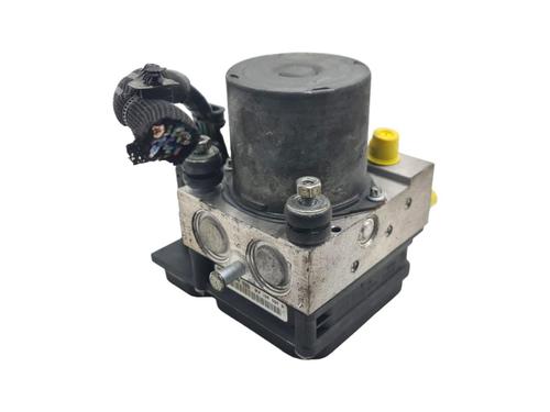 ABS pump CITROËN C5 III (RD_) 3.0 HDi 240 (RDX8CA) | BP36629952M43 - Image 4