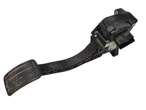 Used Electronic sensor Electronic sensor 36631973 36631973