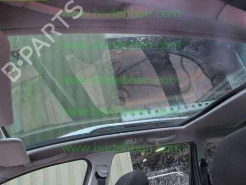 Engine control unit (ECU) PEUGEOT 307 SW (3H) 2.0 HDI 90 | BP36607869M57 - Image 9