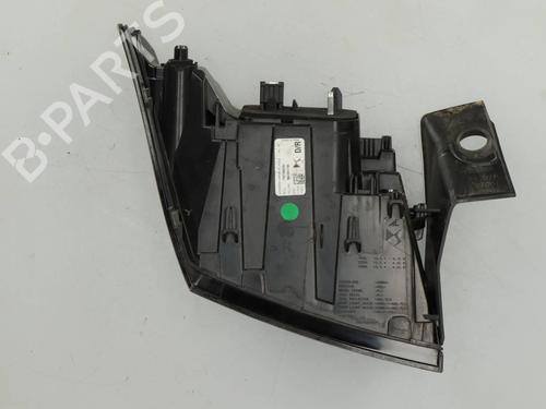 Right taillight DS DS 4 II (FR_, FB_, F3_, FP_) E-TENSE 225 (F3DGZT) | BP36637926C35 - Image 4