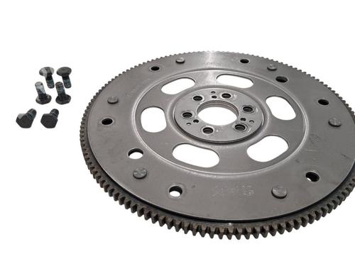Flywheel CITROËN BERLINGO Box Body/MPV (K9) 1.5 BlueHDi 130 | BP36637633M101 - Image 5