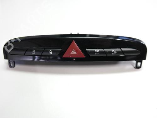 switch-peugeot-rcz-2010-2011-2012-2013-2014-2015-36614822 main image