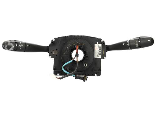 Switch PEUGEOT 207 SW (WK_) 1.4 16V | BP36633712I30 - Image 4